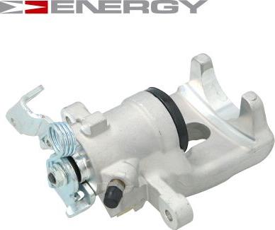 ENERGY ZH0092 - Гальмівний супорт autocars.com.ua