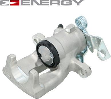 ENERGY ZH0092 - Гальмівний супорт autocars.com.ua