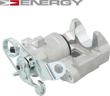 ENERGY ZH0094 - Тормозной суппорт autodnr.net