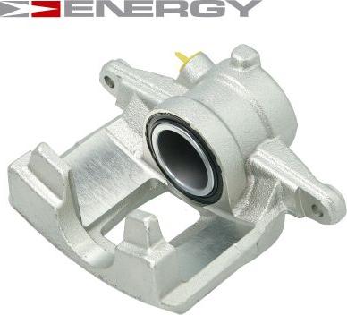 ENERGY ZH0104 - Гальмівний супорт autocars.com.ua