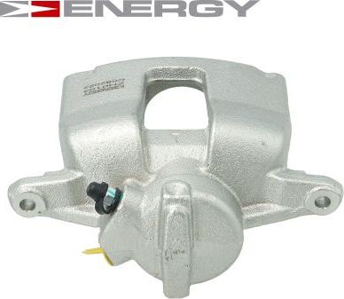 ENERGY ZH0104 - Гальмівний супорт autocars.com.ua