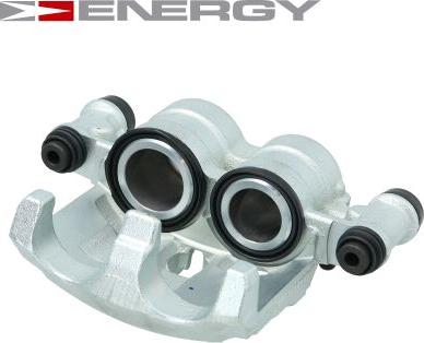 ENERGY ZH0107 - Гальмівний супорт autocars.com.ua