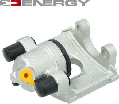 ENERGY ZH0112 - Тормозной суппорт autodnr.net