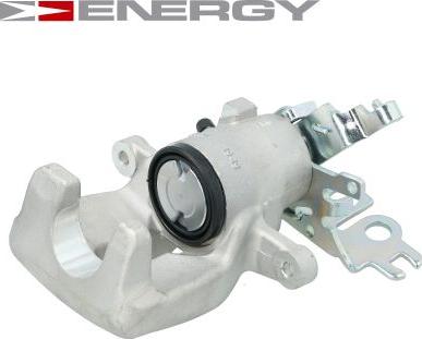 ENERGY ZH0124 - Гальмівний супорт autocars.com.ua