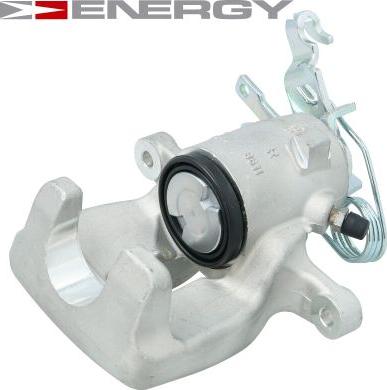 ENERGY ZH0125 - Гальмівний супорт autocars.com.ua