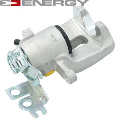 ENERGY ZH0125 - Гальмівний супорт autocars.com.ua