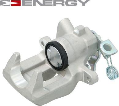 ENERGY ZH0133 - Гальмівний супорт autocars.com.ua