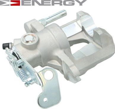 ENERGY ZH0136 - Гальмівний супорт autocars.com.ua