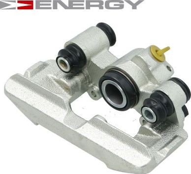 ENERGY ZH0139 - Гальмівний супорт autocars.com.ua