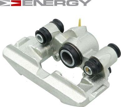 ENERGY ZH0140 - Гальмівний супорт autocars.com.ua