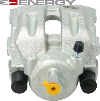 ENERGY ZH0142 - Гальмівний супорт autocars.com.ua