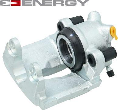 ENERGY ZH0158 - Тормозной суппорт autodnr.net