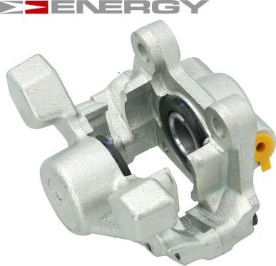 ENERGY ZH0168 - Гальмівний супорт autocars.com.ua