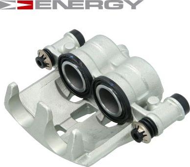 ENERGY ZH0176 - Гальмівний супорт autocars.com.ua