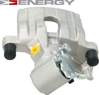 ENERGY ZH0194 - Гальмівний супорт autocars.com.ua