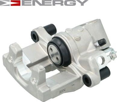 ENERGY ZH0194 - Гальмівний супорт autocars.com.ua