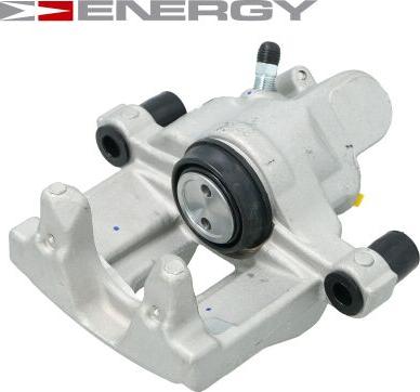 ENERGY ZH0199 - Тормозной суппорт autodnr.net