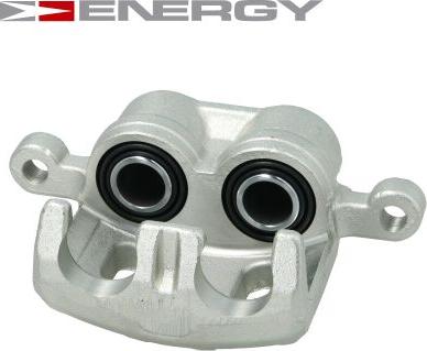 ENERGY ZH0225 - Гальмівний супорт autocars.com.ua