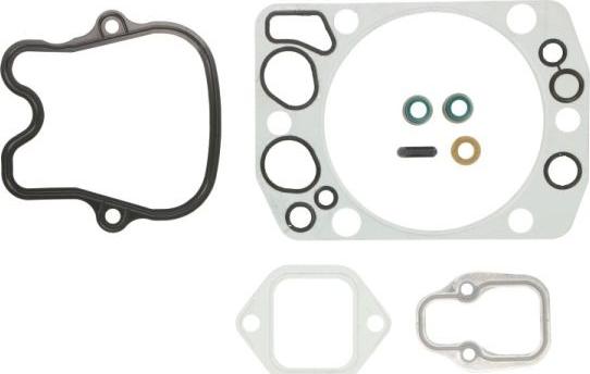 ENGITECH ENT000469 - Комплект прокладок, головка циліндра autocars.com.ua