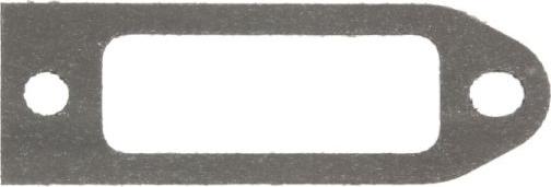 ENGITECH ENT010294 - Прокладка, впускний колектор autocars.com.ua