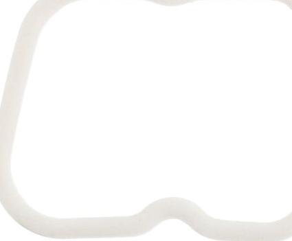 ENGITECH ENT010362 - Прокладка, кришка головки циліндра autocars.com.ua