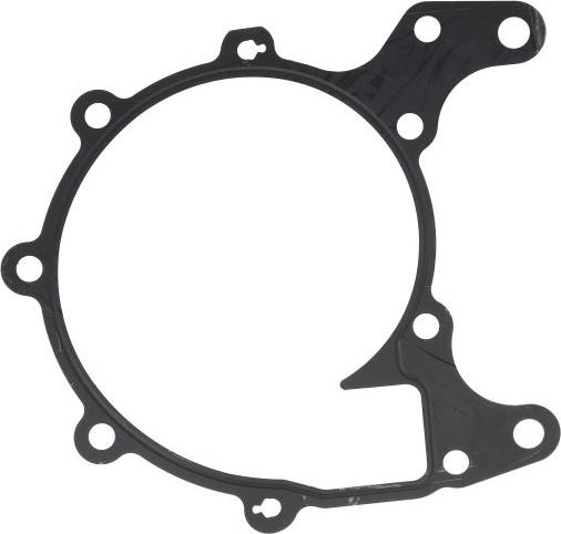 ENGITECH ENT010502 - Прокладка, водяний насос autocars.com.ua