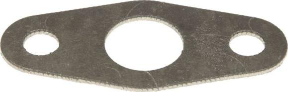 ENGITECH ENT010966 - Прокладка, компресор autocars.com.ua