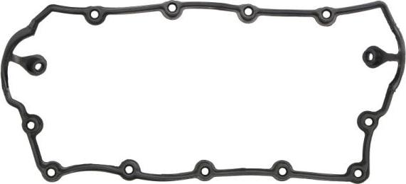 ENGITECH ENT013015 - Прокладка, кришка головки циліндра autocars.com.ua