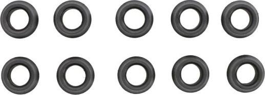 ENGITECH ENT013019 - Прокладка, вентиляція картера autocars.com.ua