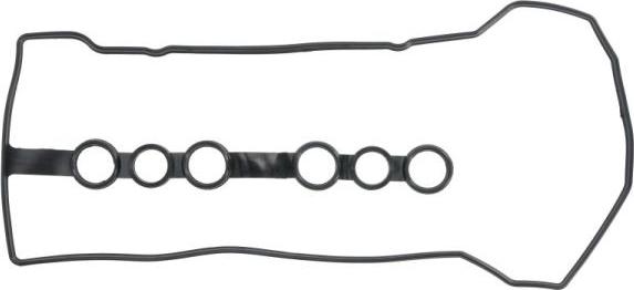 ENGITECH ENT013030 - Прокладка, кришка головки циліндра autocars.com.ua