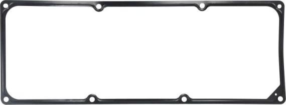 ENGITECH ENT013032 - Прокладка, кришка головки циліндра autocars.com.ua