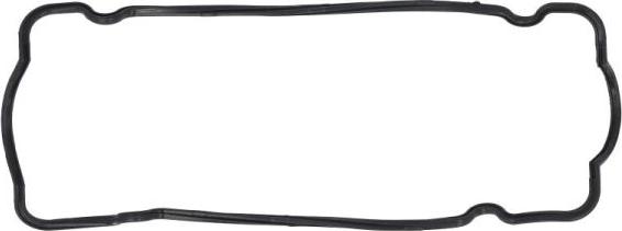 ENGITECH ENT013046 - Прокладка, кришка головки циліндра autocars.com.ua