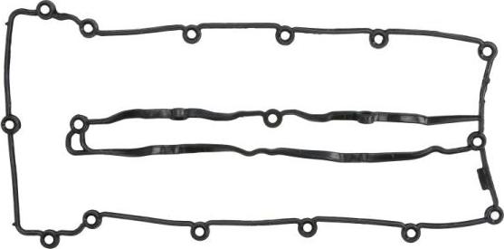 ENGITECH ENT013055 - Прокладка, головка циліндра autocars.com.ua