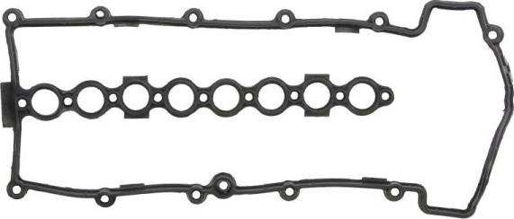 ENGITECH ENT013064 - Прокладка, кришка головки циліндра autocars.com.ua