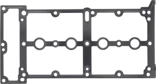 ENGITECH ENT013067 - Прокладка, кришка головки циліндра autocars.com.ua