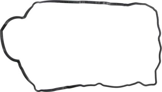 ENGITECH ENT013089 - Прокладка, кришка головки циліндра autocars.com.ua