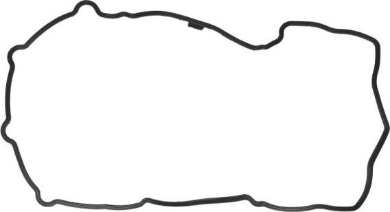 ENGITECH ENT013098 - Прокладка, кришка головки циліндра autocars.com.ua