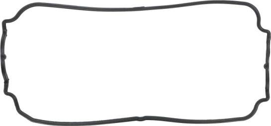 ENGITECH ENT013101 - Прокладка, кришка головки циліндра autocars.com.ua