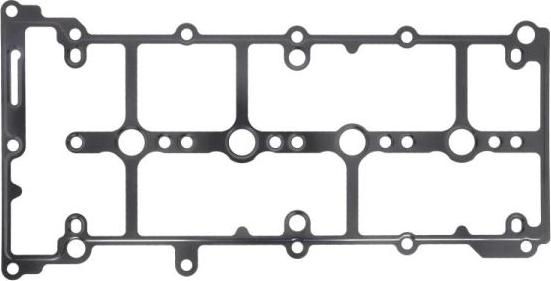 ENGITECH ENT013103 - Прокладка, кришка головки циліндра autocars.com.ua