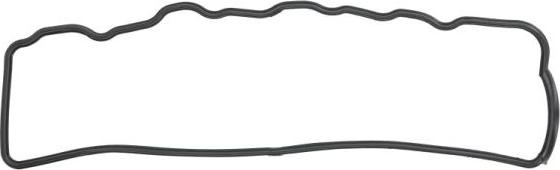 ENGITECH ENT013110 - Прокладка, кришка головки циліндра autocars.com.ua