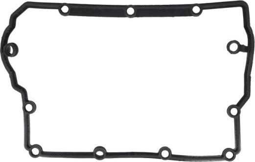 ENGITECH ENT013113 - Прокладка, кришка головки циліндра autocars.com.ua