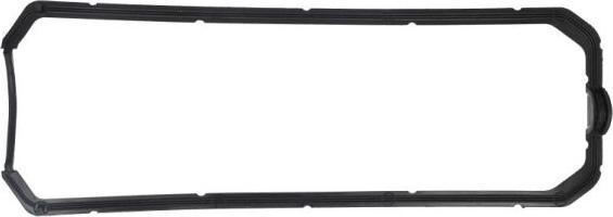 ENGITECH ENT013119 - Прокладка, кришка головки циліндра autocars.com.ua