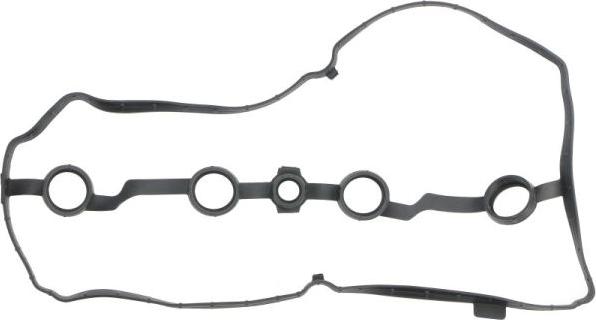 ENGITECH ENT013130 - Прокладка, кришка головки циліндра autocars.com.ua