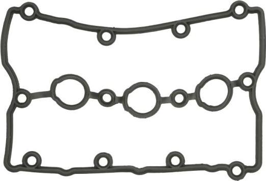 ENGITECH ENT013143 - Прокладка, кришка головки циліндра autocars.com.ua