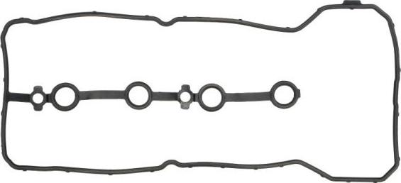 ENGITECH ENT013156 - Прокладка, кришка головки циліндра autocars.com.ua