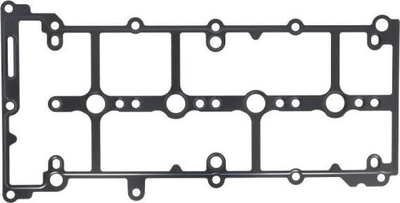 ENGITECH ENT013160 - Прокладка, кришка головки циліндра autocars.com.ua