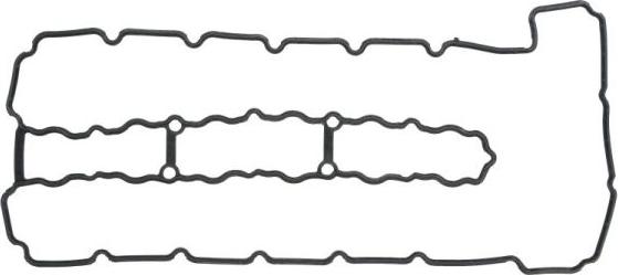ENGITECH ENT013163 - Прокладка, кришка головки циліндра autocars.com.ua