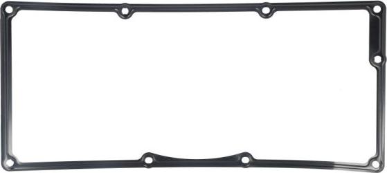 ENGITECH ENT013173 - Прокладка, кришка головки циліндра autocars.com.ua