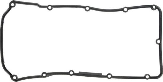 ENGITECH ENT013178 - Прокладка, кришка головки циліндра autocars.com.ua