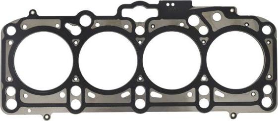 ENGITECH ENT014003 - Прокладка, головка циліндра autocars.com.ua